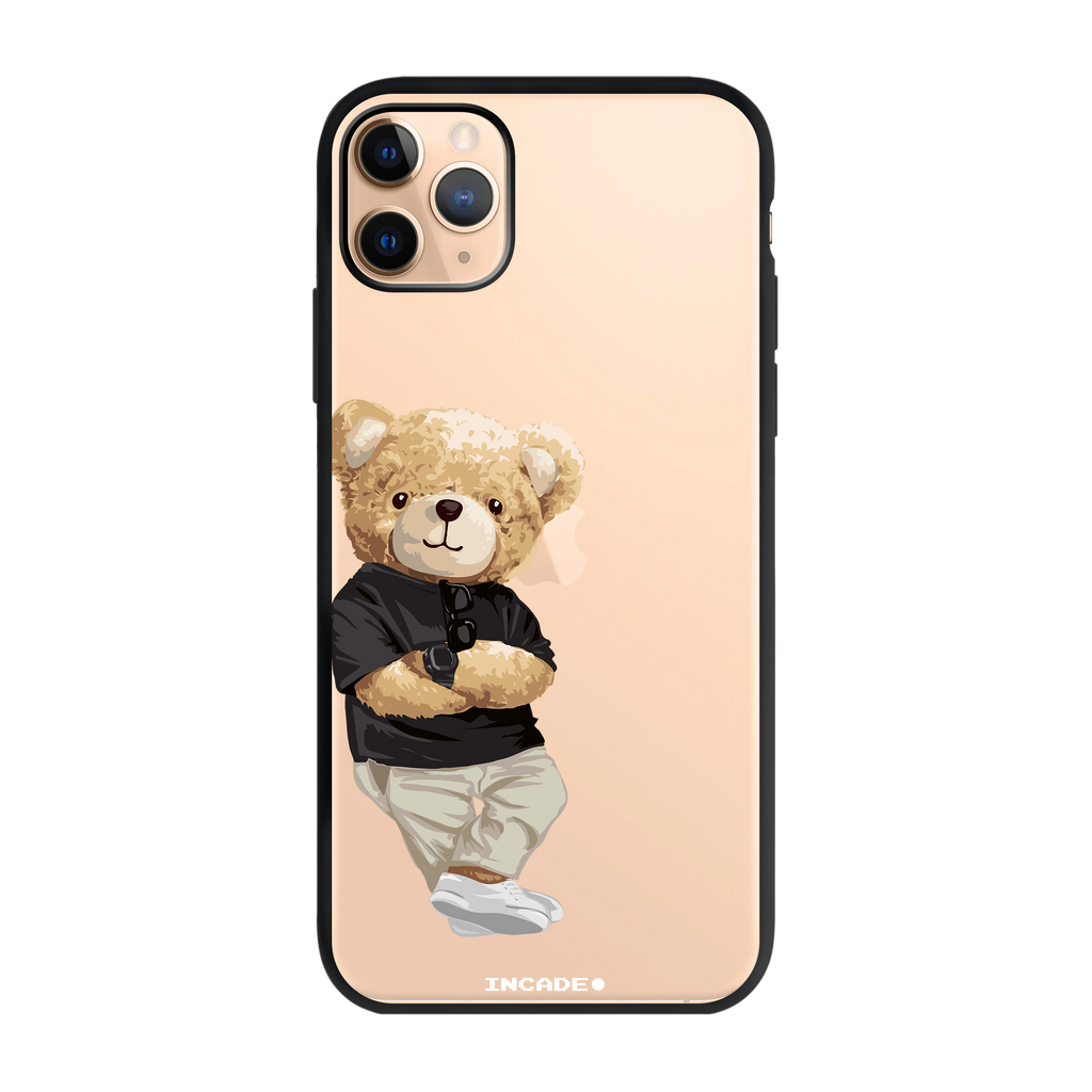 iPhone 11 Pro Max URBAN TEDDY