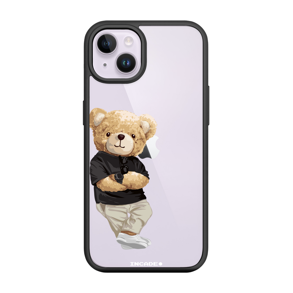 iPhone 14 Plus URBAN TEDDY