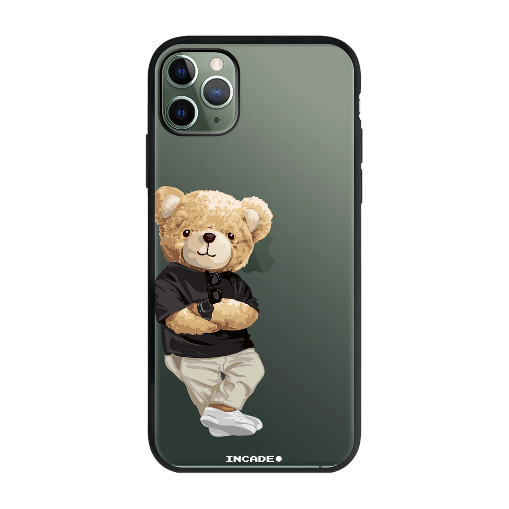 iPhone 11 Pro Max URBAN TEDDY
