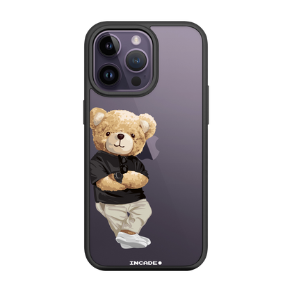 iPhone 14 Pro Max URBAN TEDDY