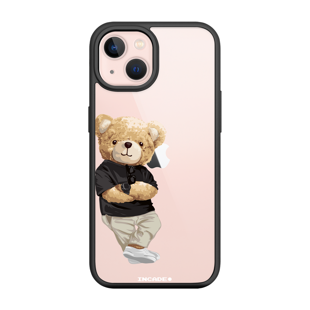 iPhone 13 mini URBAN TEDDY