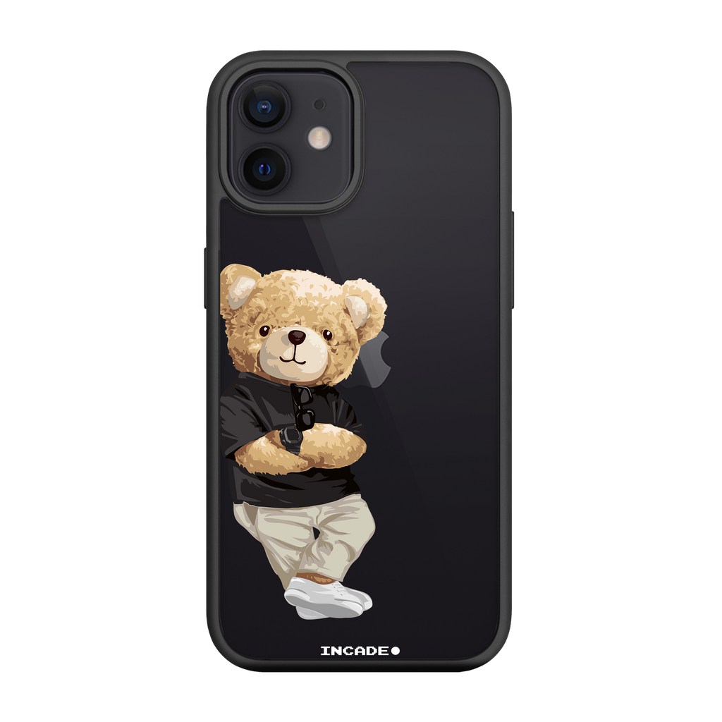 iPhone 12 mini URBAN TEDDY