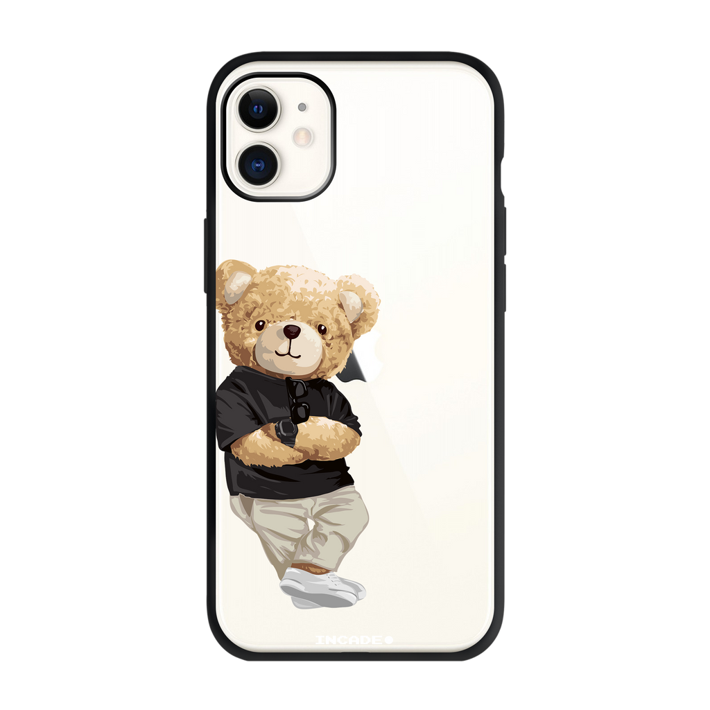 iPhone 11 URBAN TEDDY