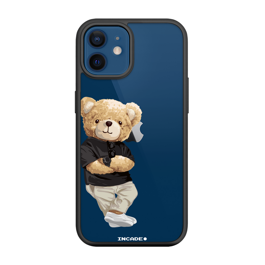 iPhone 12 mini URBAN TEDDY