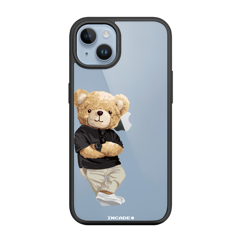iPhone 14 URBAN TEDDY