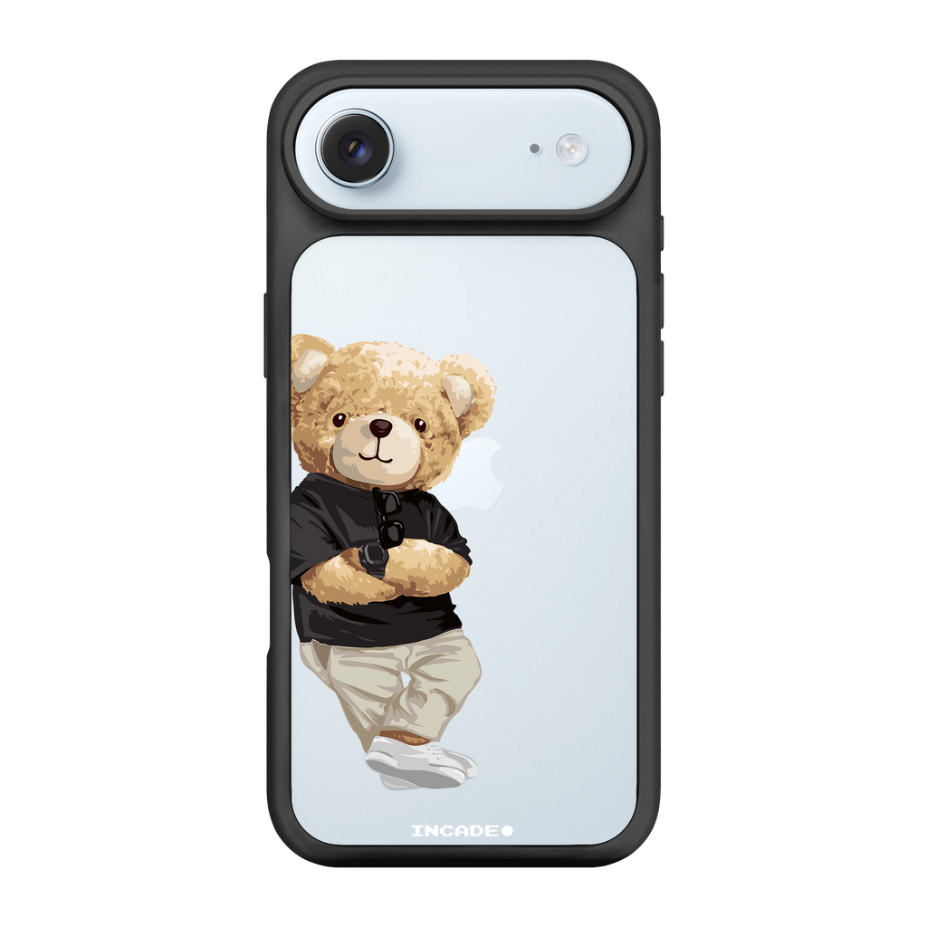 iPhone 17 Air URBAN TEDDY