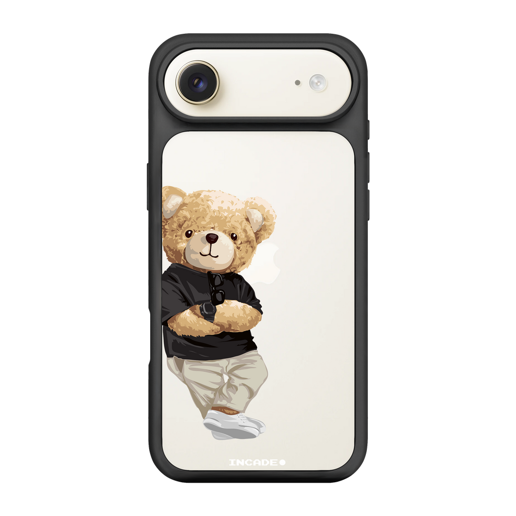 iPhone 17 Air URBAN TEDDY
