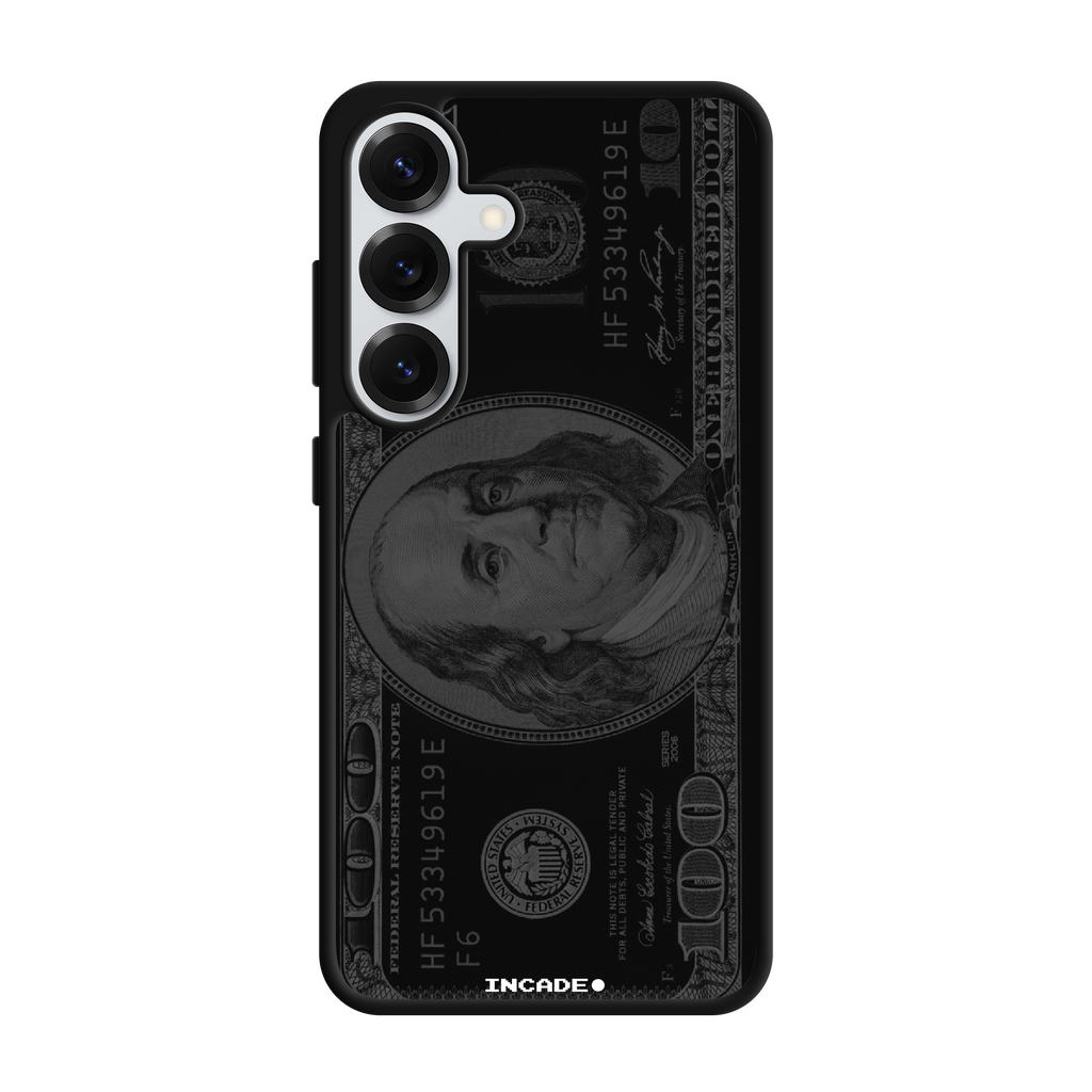 Galaxy S25+ USD