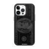 Чохол для iPhone 14 Pro Max з принтом USD