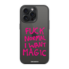 iPhone 15 Pro Max WANT MAGIC