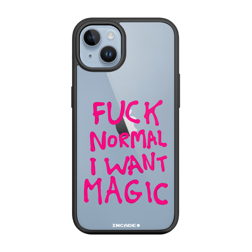 iPhone 14 Plus WANT MAGIC