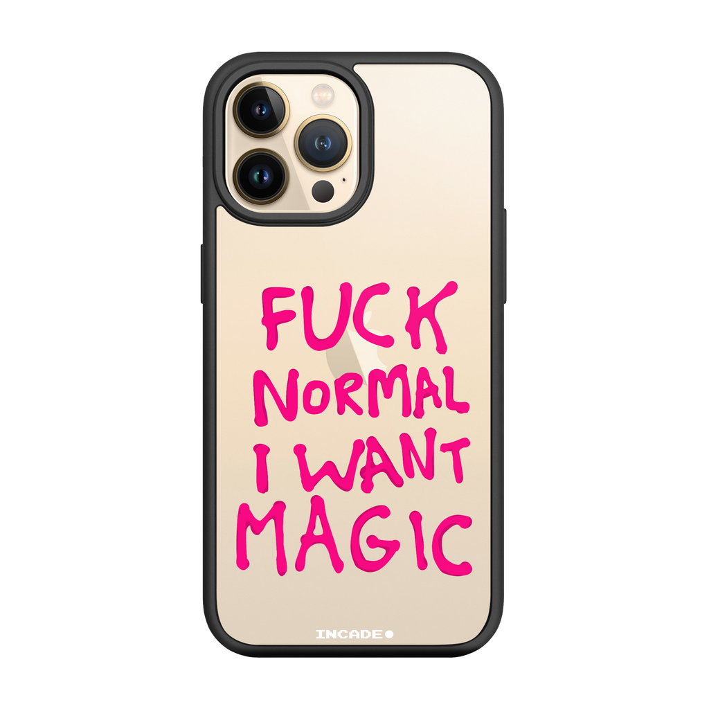 iPhone 13 Pro Max WANT MAGIC
