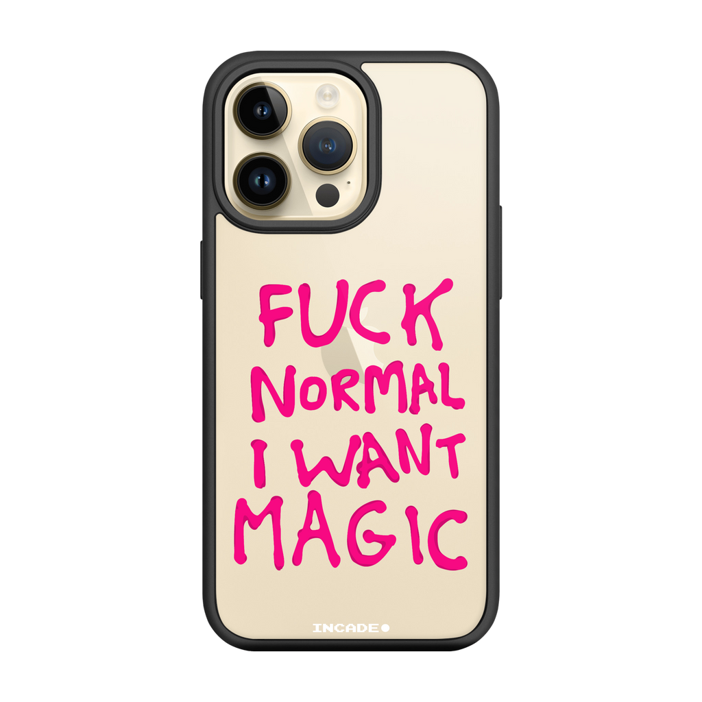 iPhone 14 Pro Max WANT MAGIC