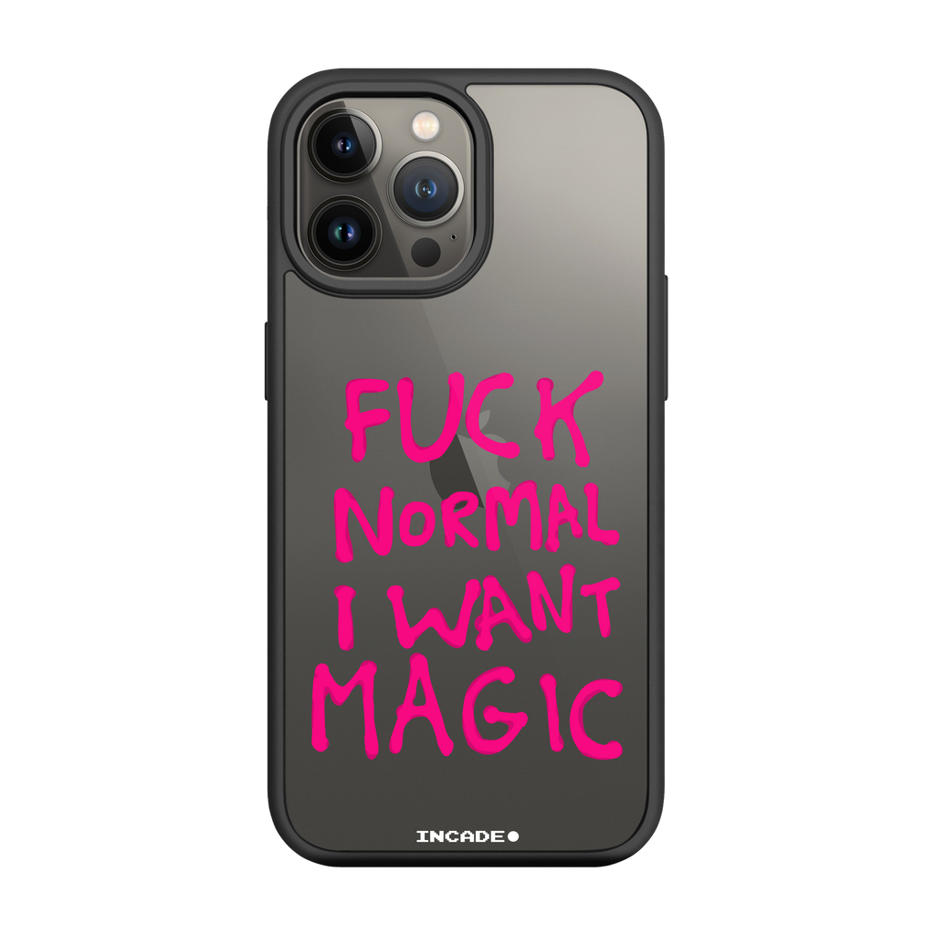 iPhone 13 Pro Max WANT MAGIC