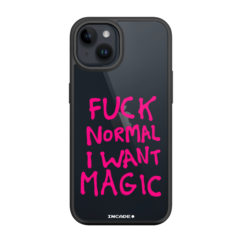iPhone 13 WANT MAGIC