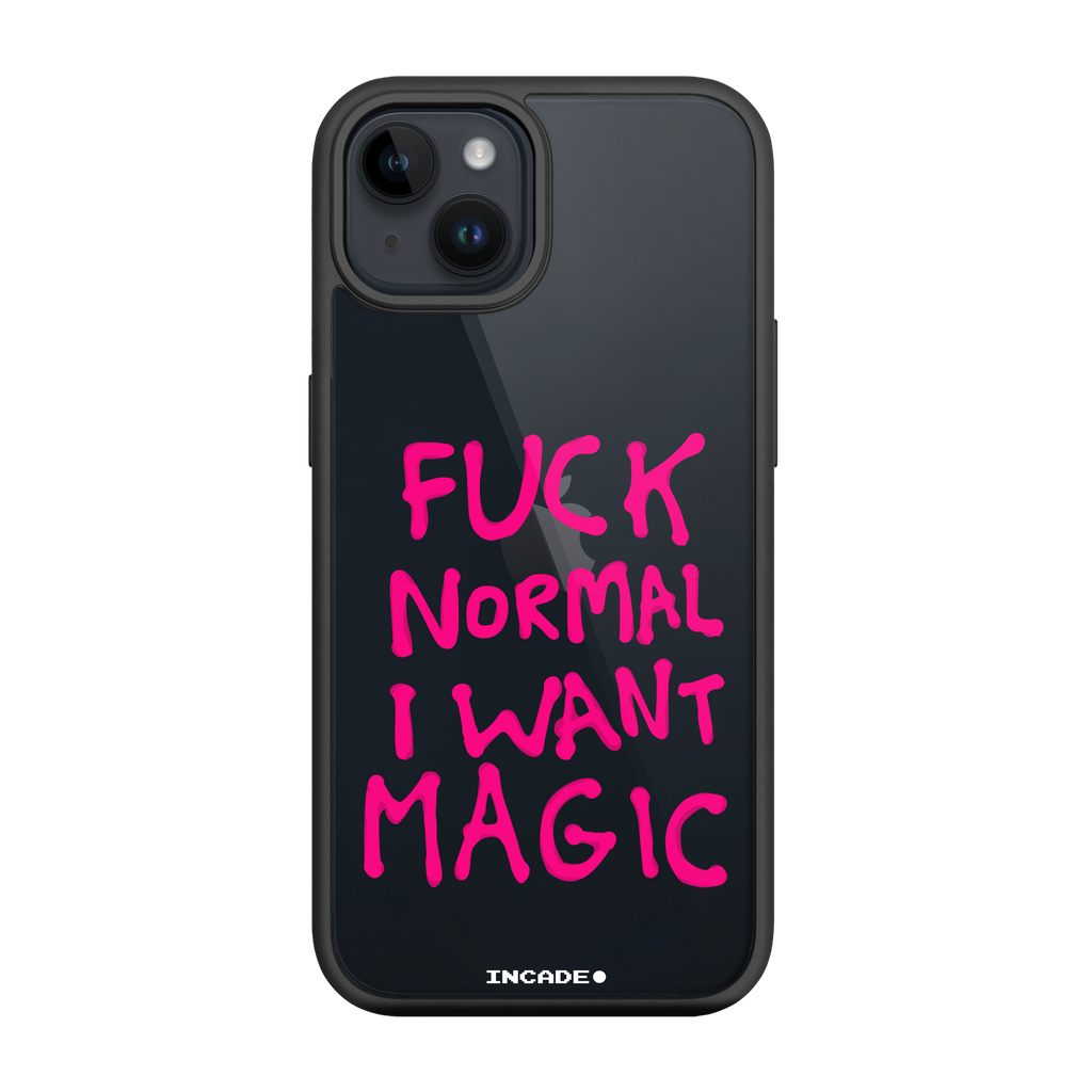 iPhone 13 mini WANT MAGIC