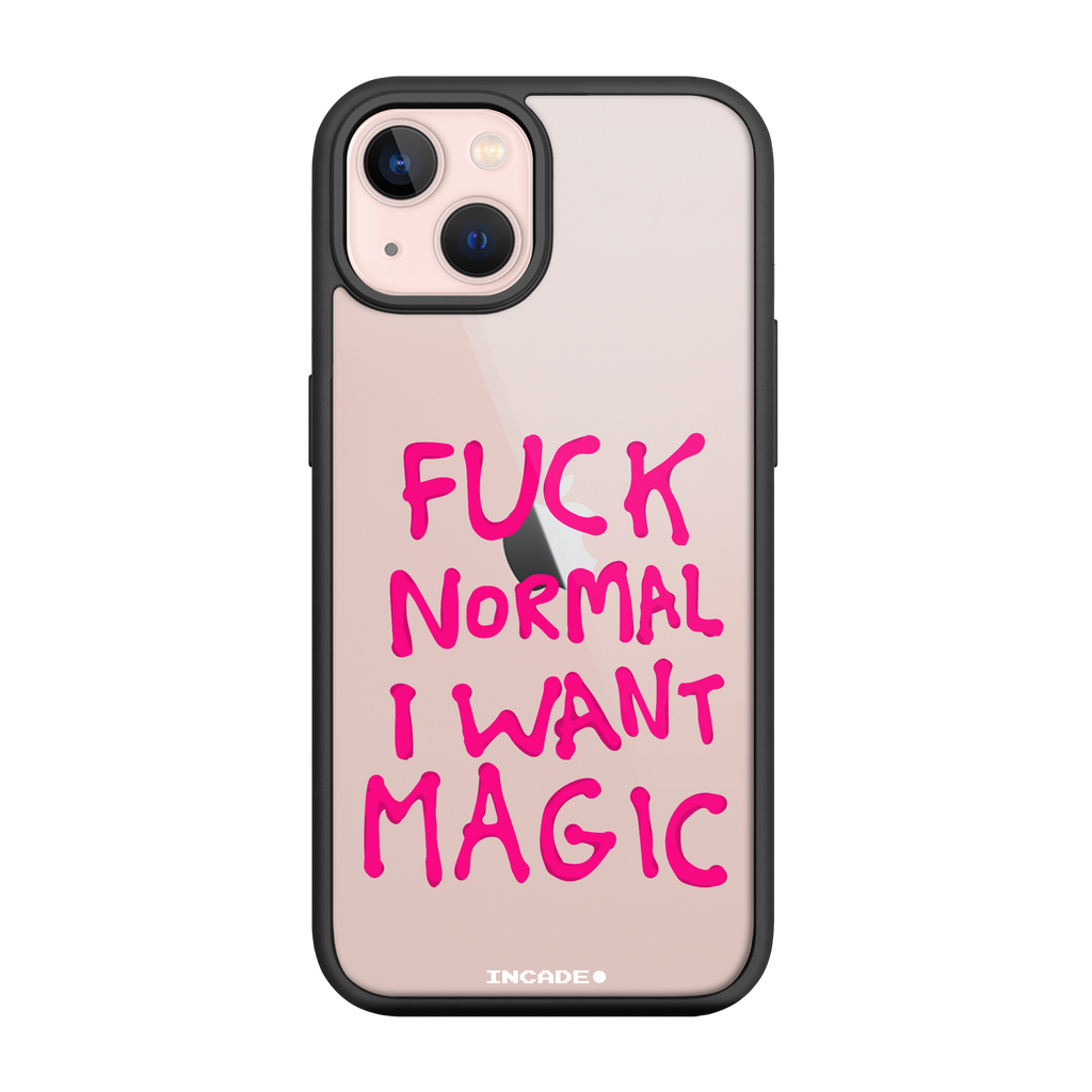 iPhone 13 mini WANT MAGIC