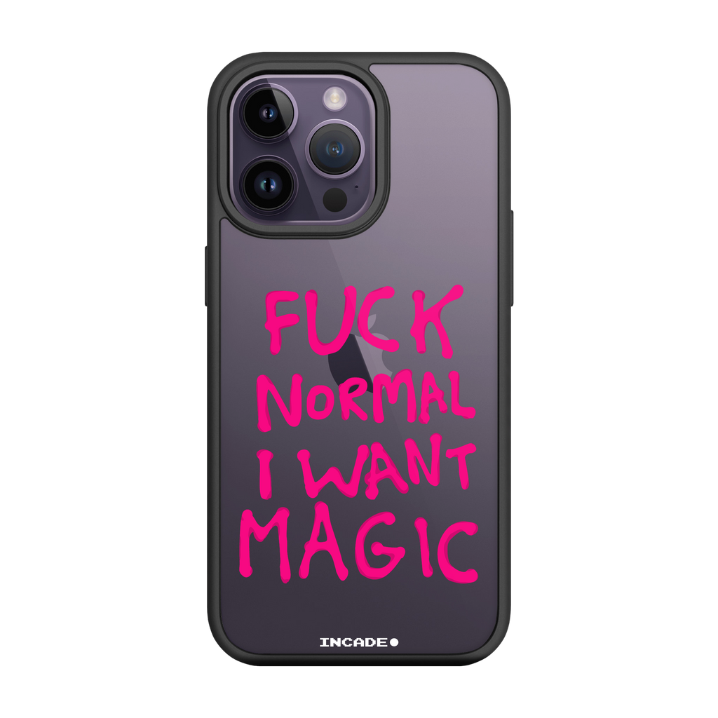iPhone 14 Pro Max WANT MAGIC