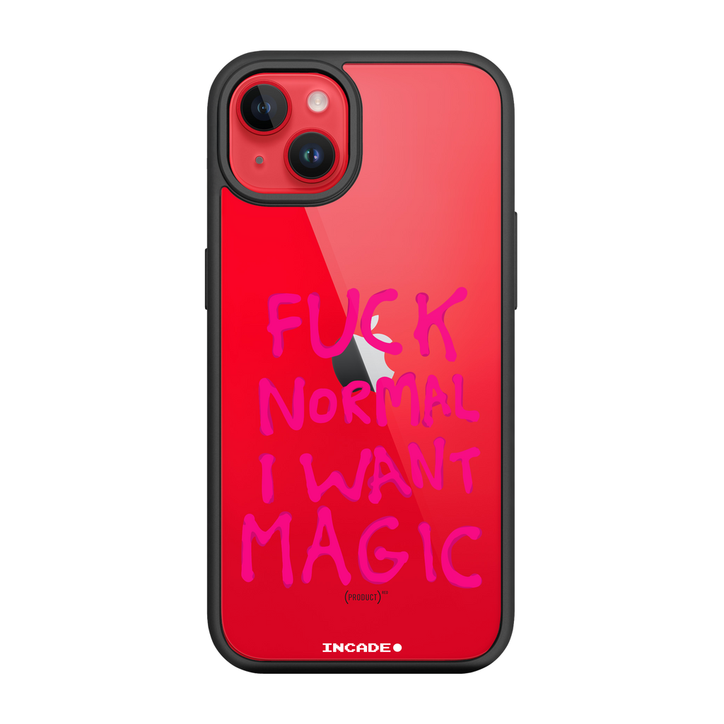 iPhone 14 WANT MAGIC