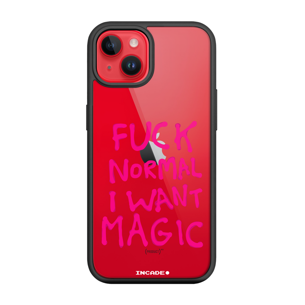 iPhone 13 mini WANT MAGIC