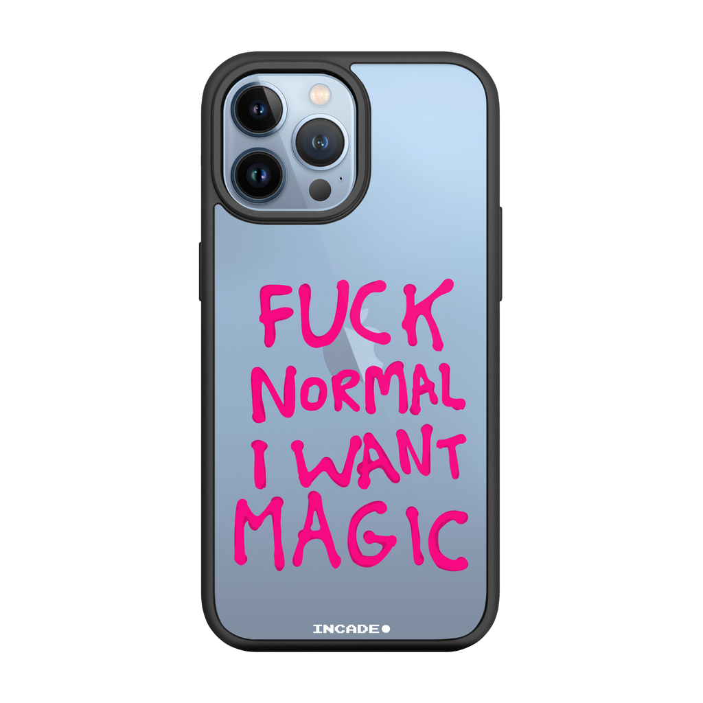 iPhone 13 Pro WANT MAGIC