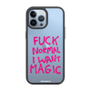 iPhone 13 Pro Max WANT MAGIC