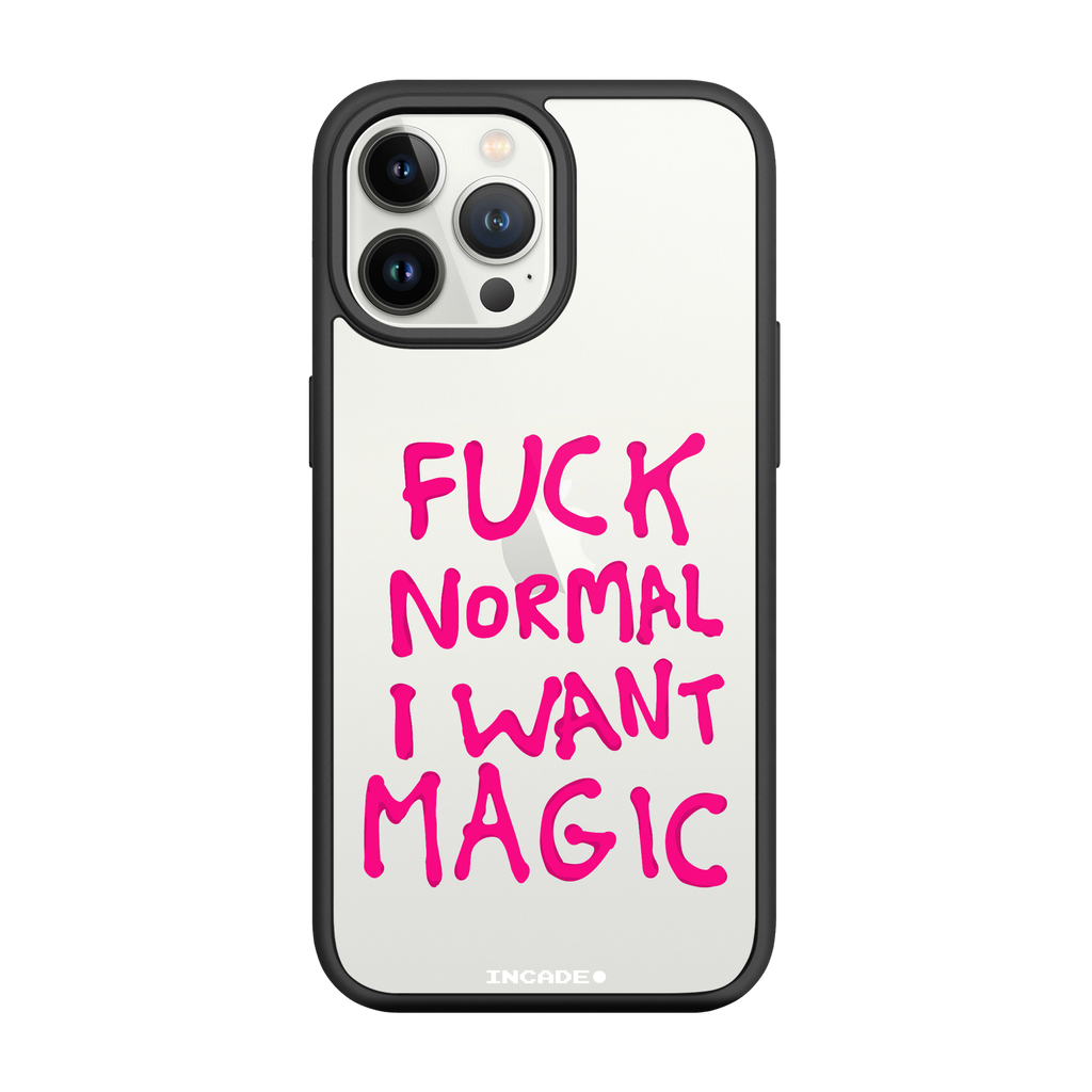 iPhone 13 Pro Max WANT MAGIC