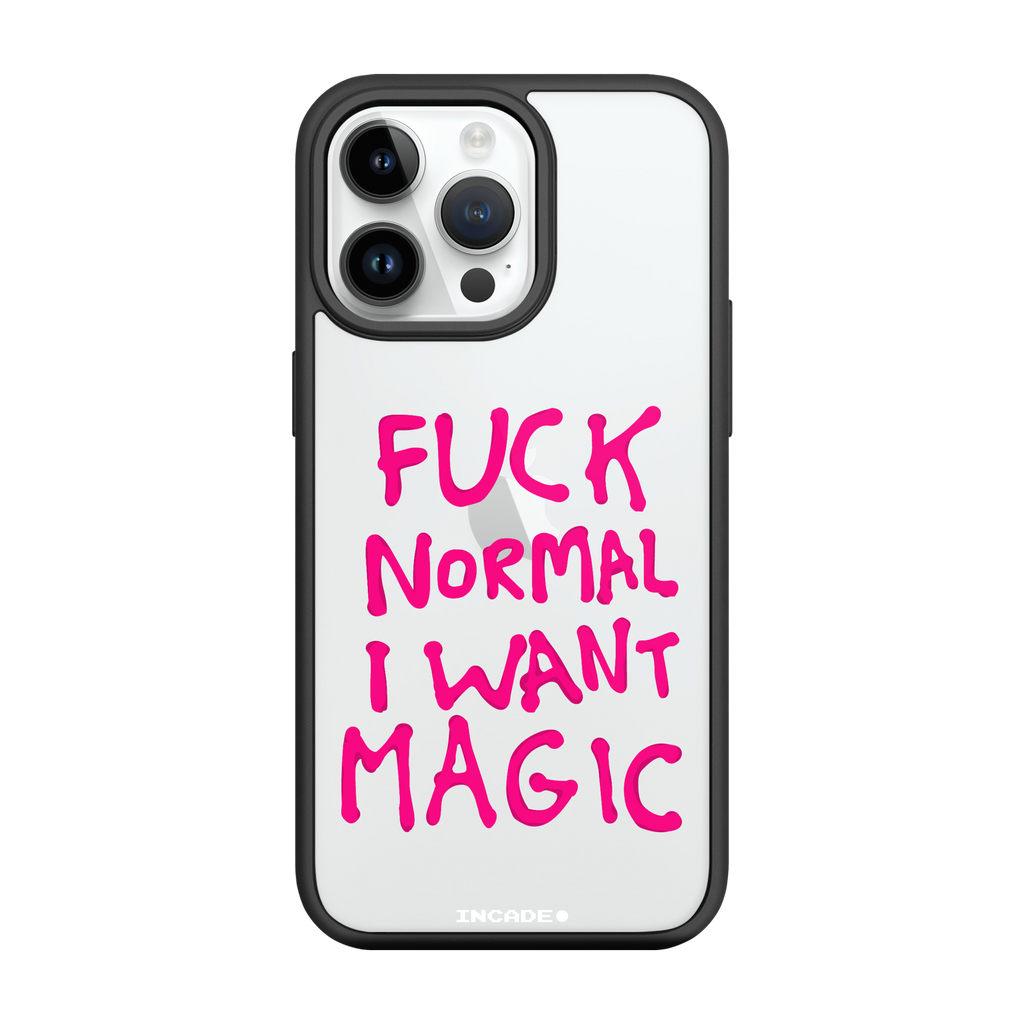 iPhone 14 Pro Max WANT MAGIC