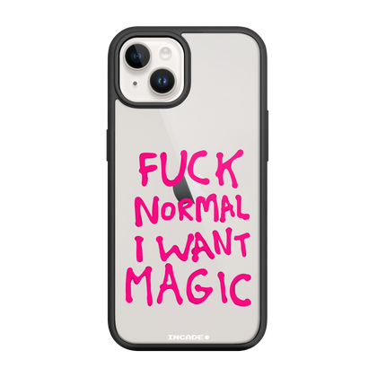 iPhone 13 mini WANT MAGIC
