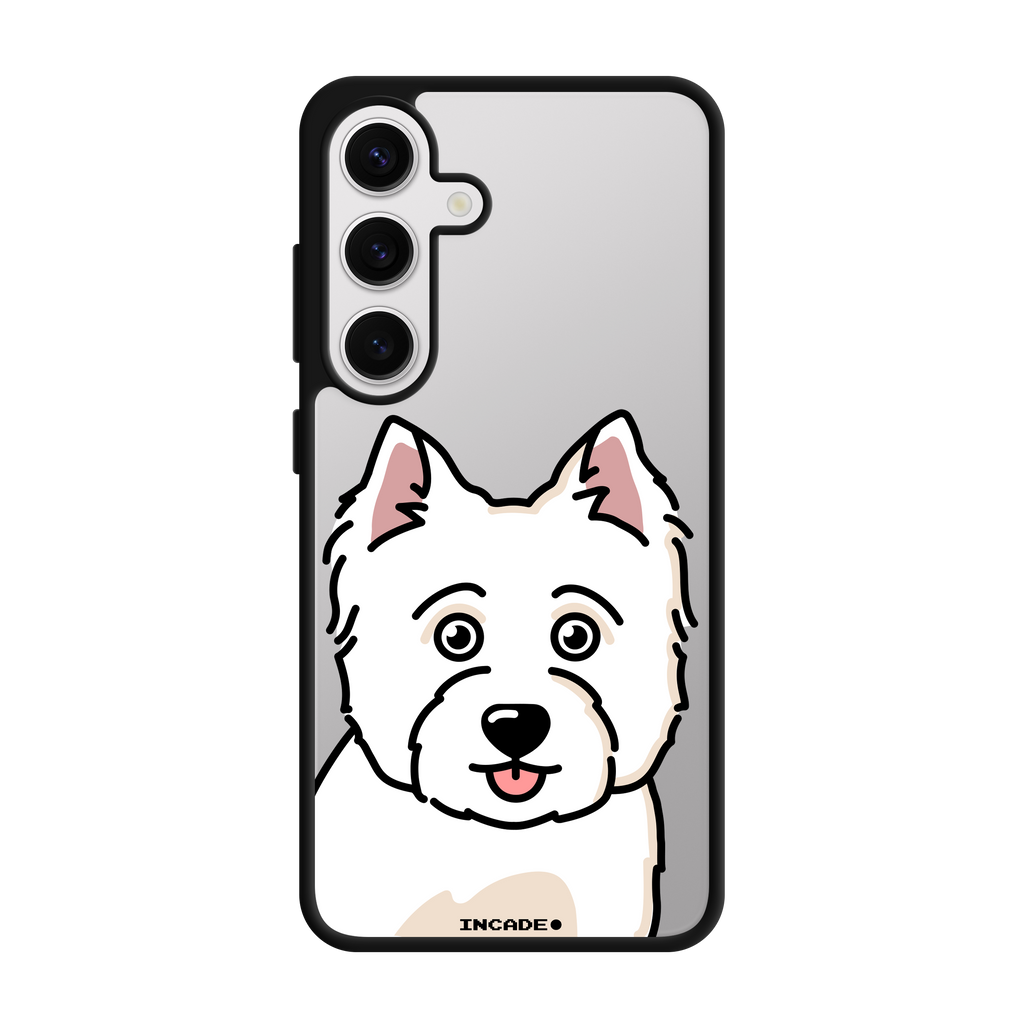 Galaxy S24+ WESTIE