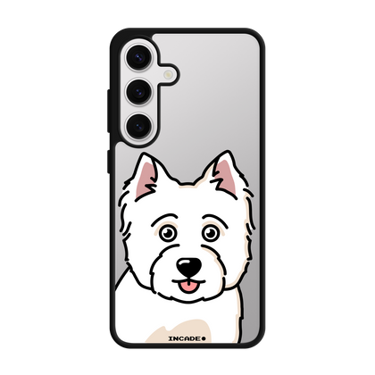 Galaxy S24+ WESTIE