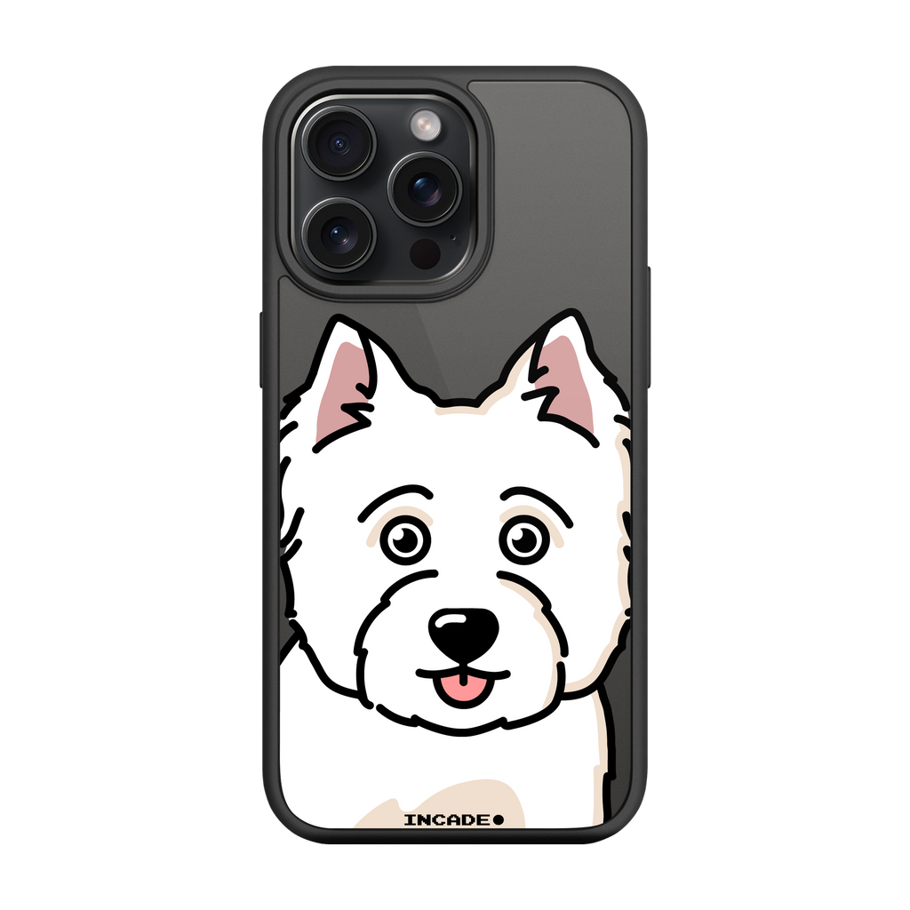 iPhone 15 Pro Max WESTIE
