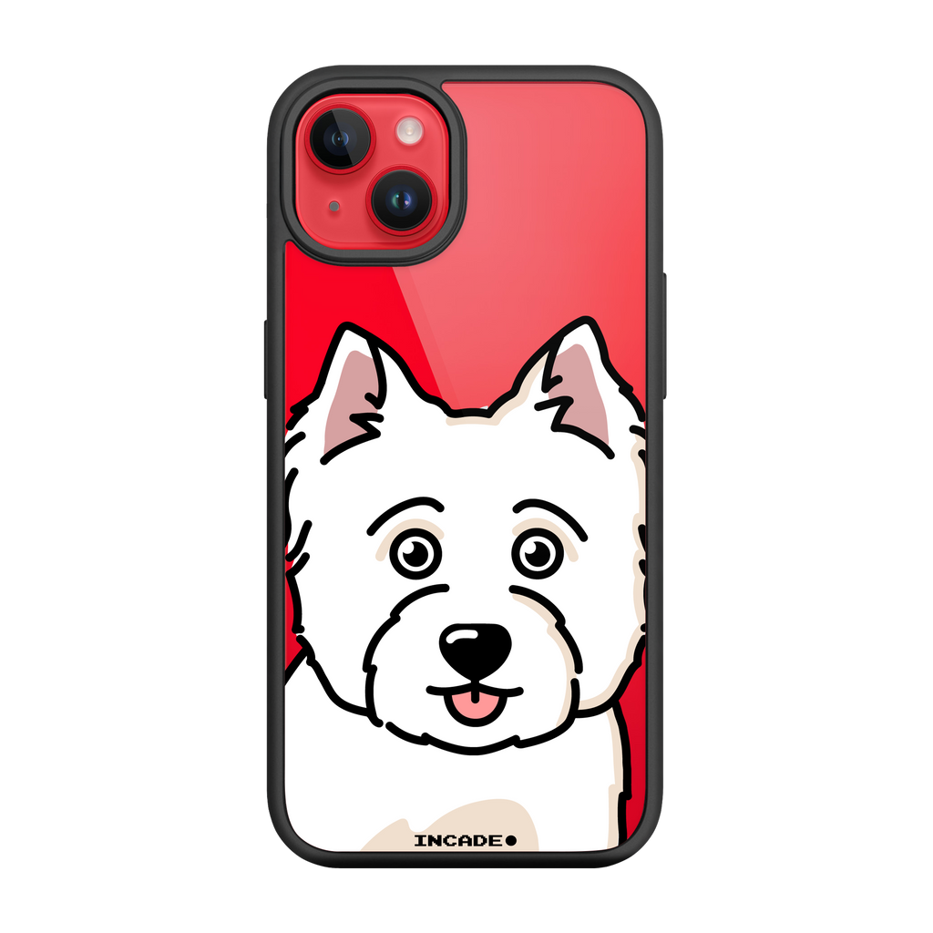 iPhone 13 WESTIE