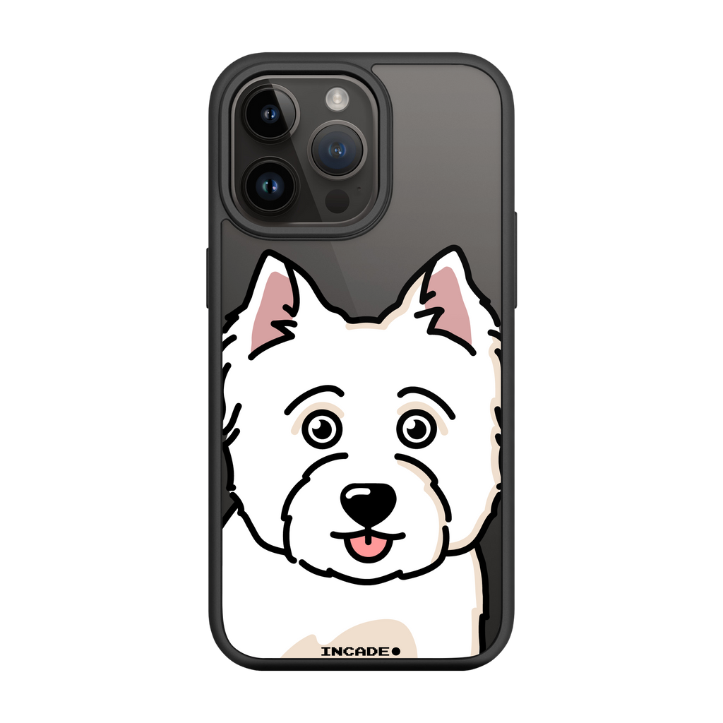 iPhone 14 Pro WESTIE