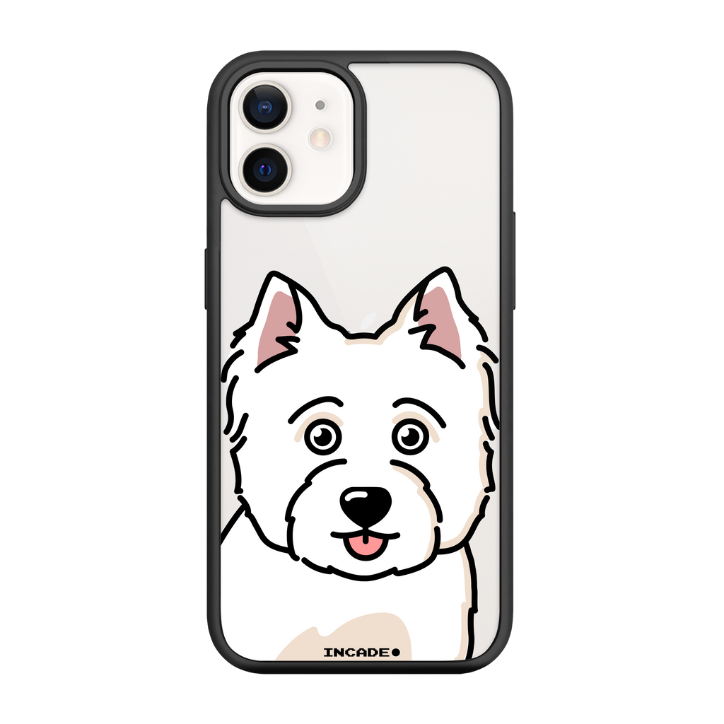 iPhone 12 mini WESTIE