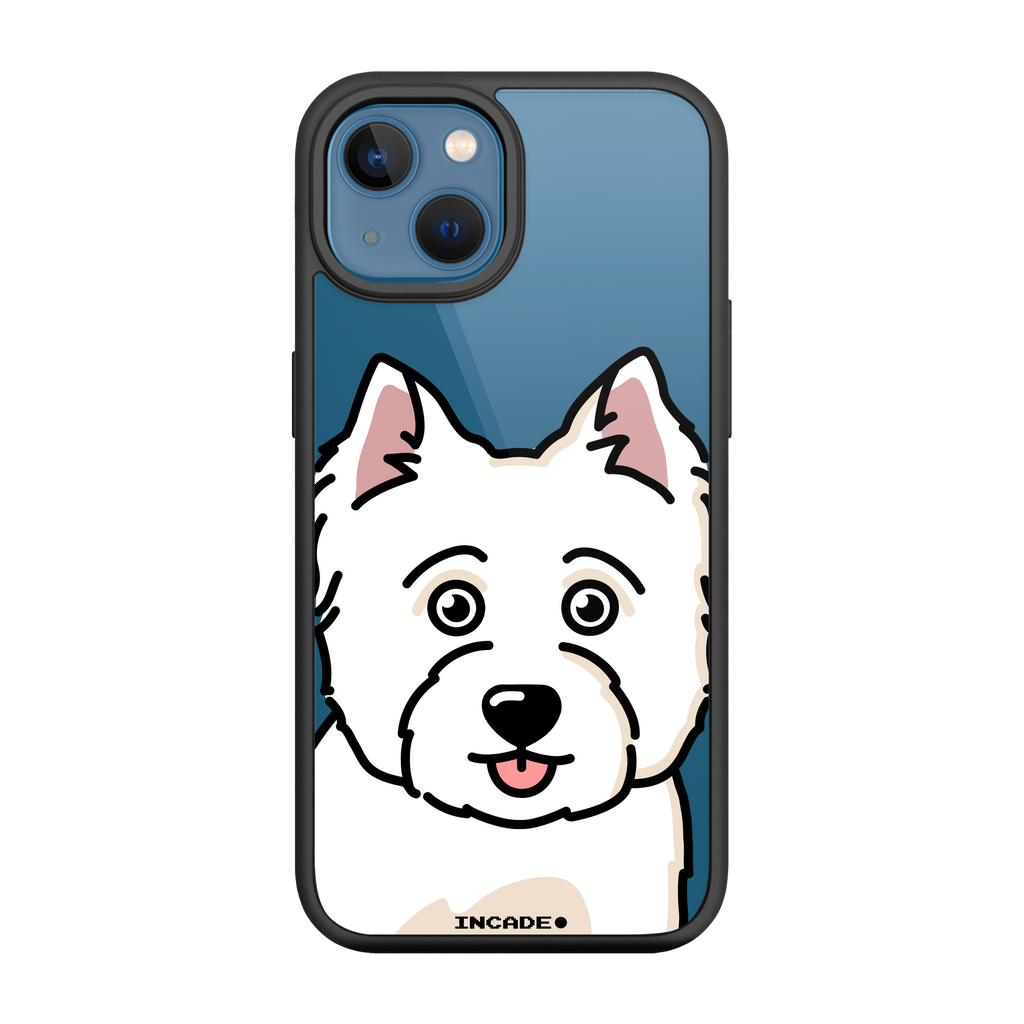 iPhone 13 WESTIE