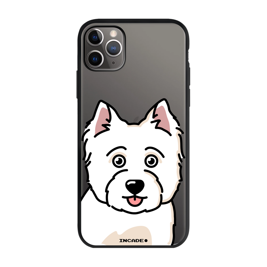 iPhone 11 Pro Max WESTIE
