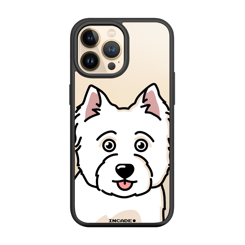 iPhone 13 Pro WESTIE