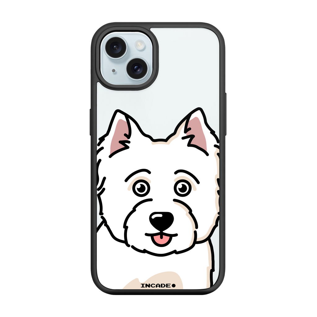 iPhone 15 WESTIE