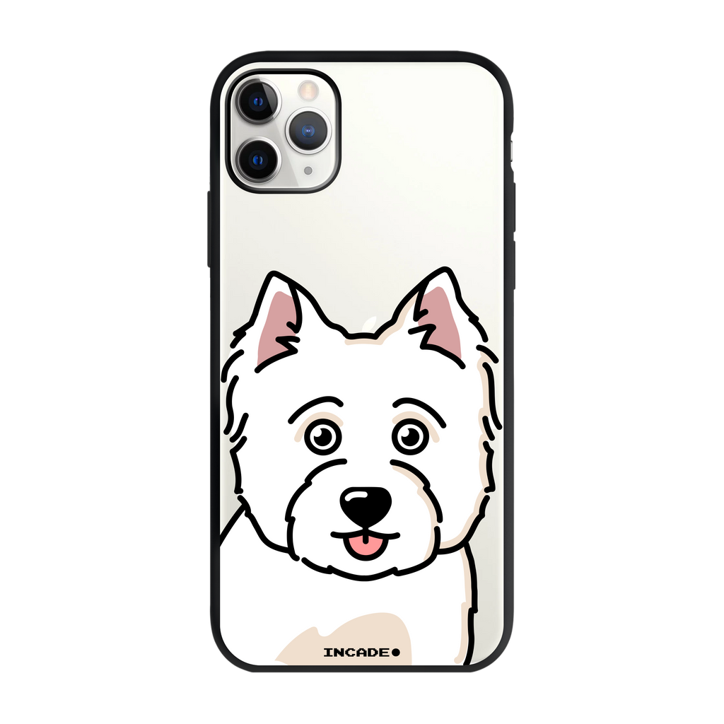 iPhone 11 Pro Max WESTIE