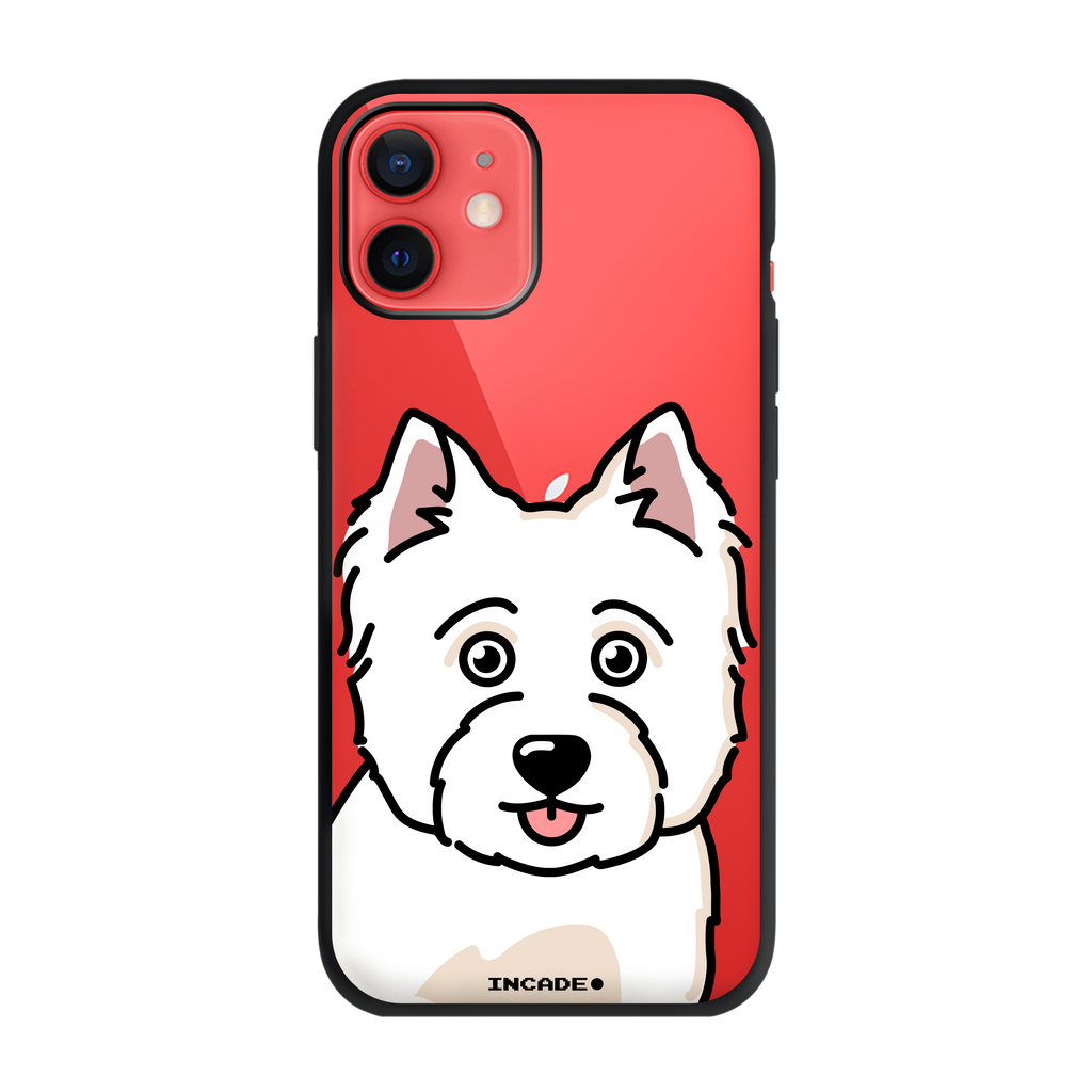 iPhone 12 WESTIE
