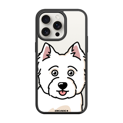 iPhone 15 Pro Max WESTIE