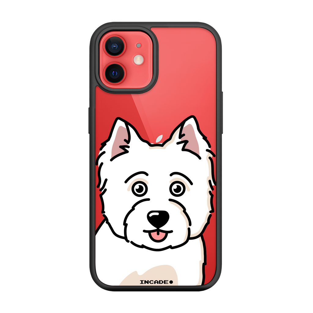 iPhone 12 mini WESTIE