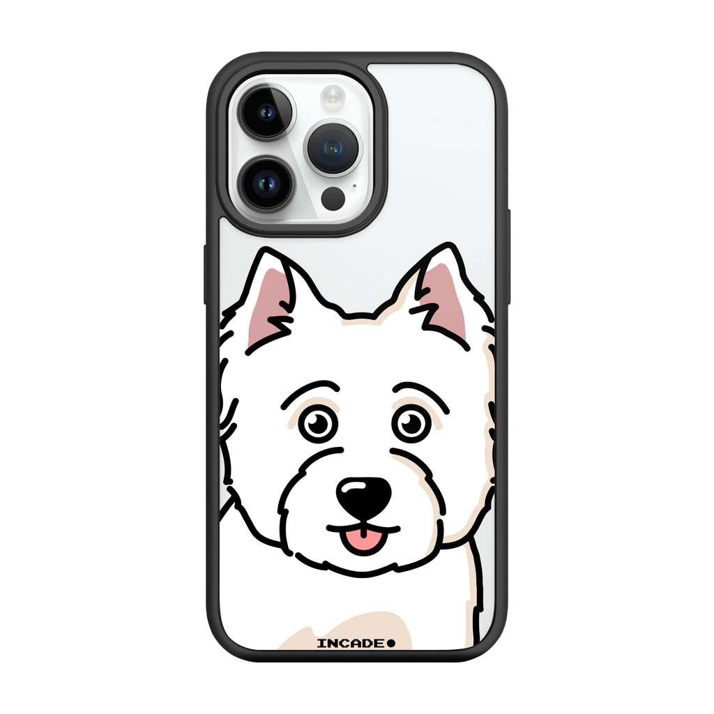 iPhone 14 Pro WESTIE