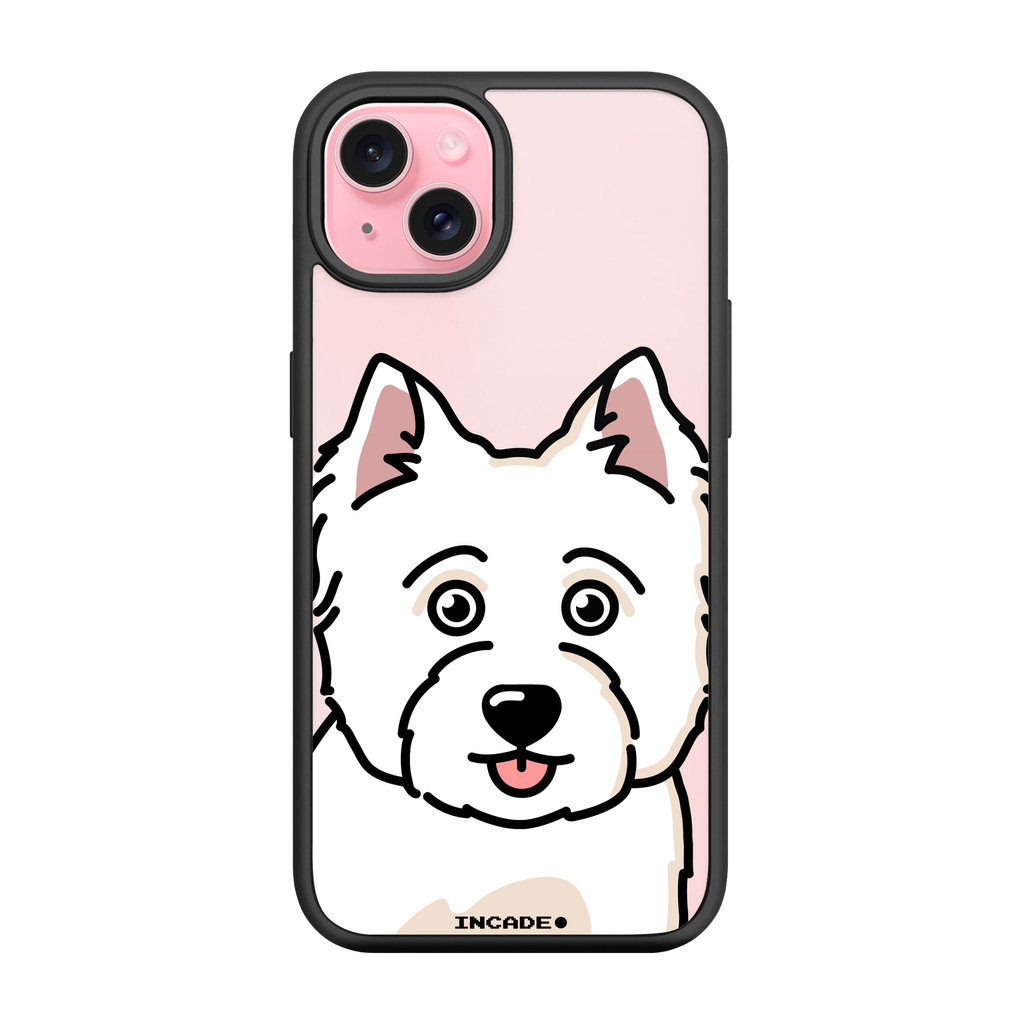 iPhone 15 WESTIE