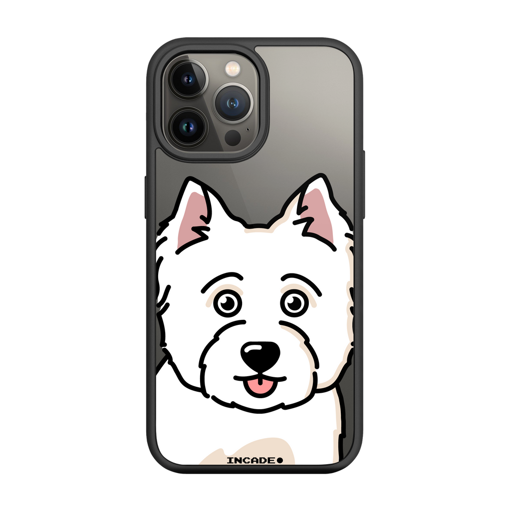 iPhone 13 Pro WESTIE
