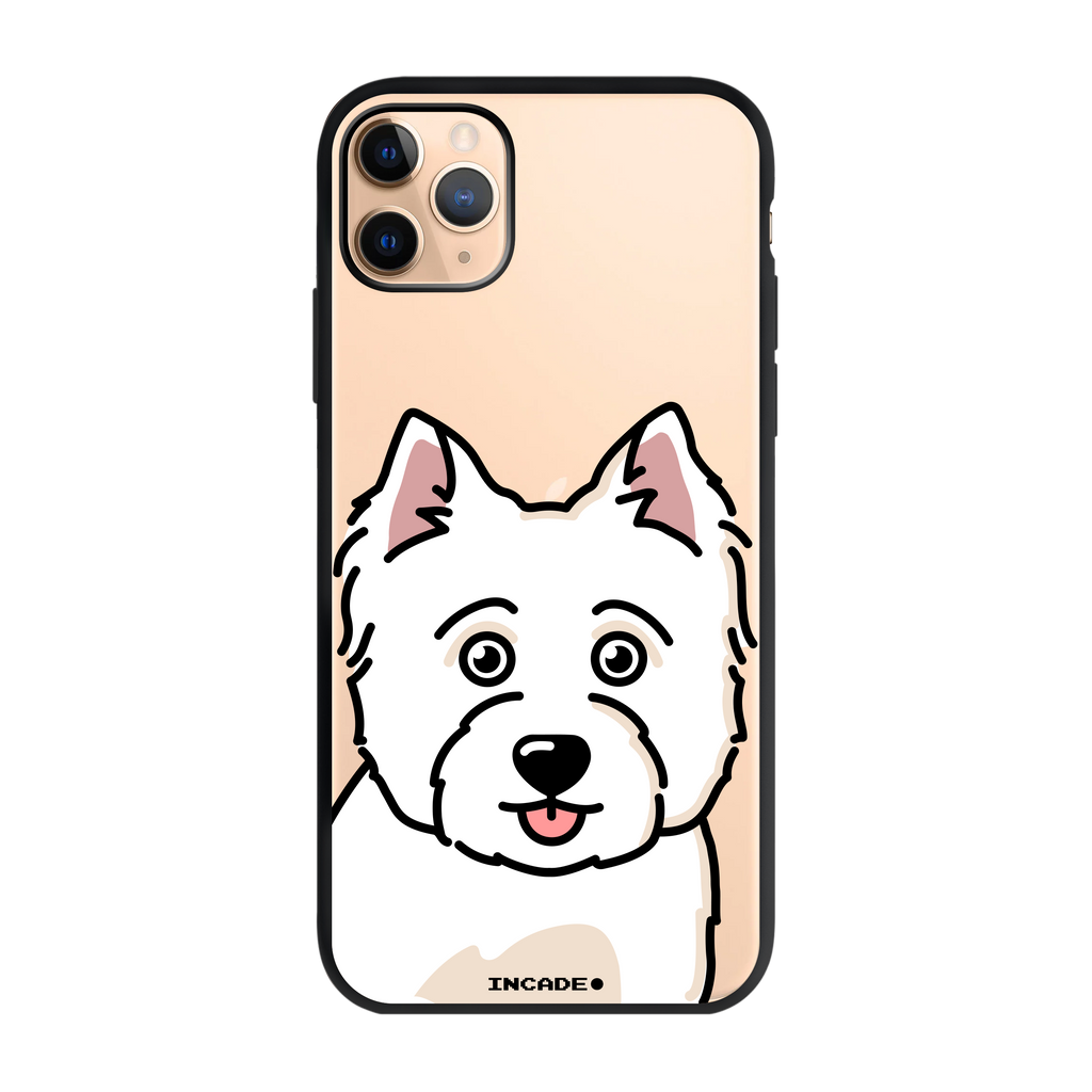 iPhone 11 Pro Max WESTIE