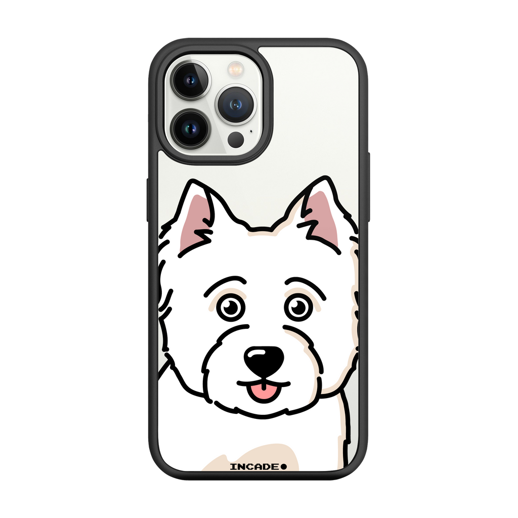 iPhone 13 Pro WESTIE