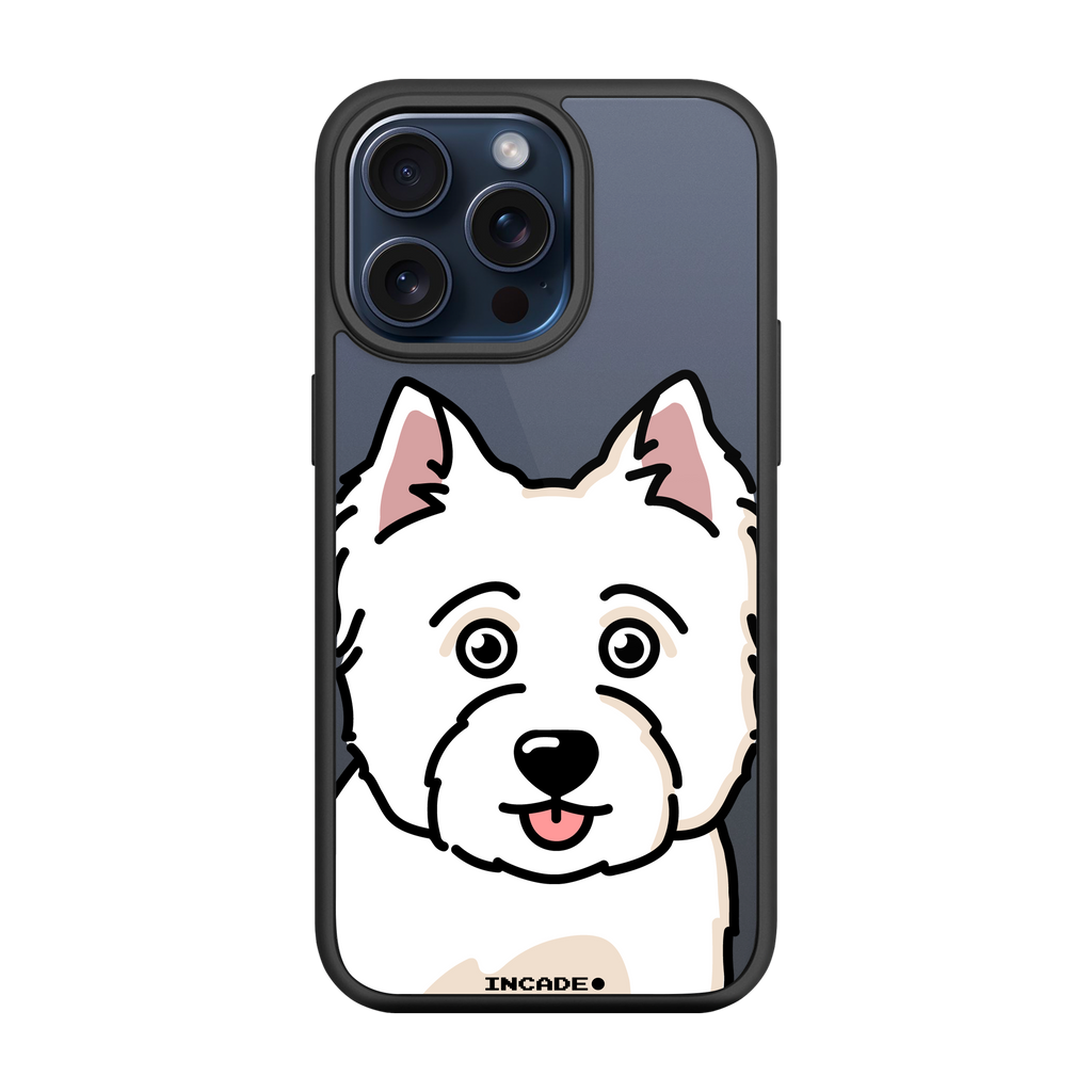 iPhone 15 Pro Max WESTIE
