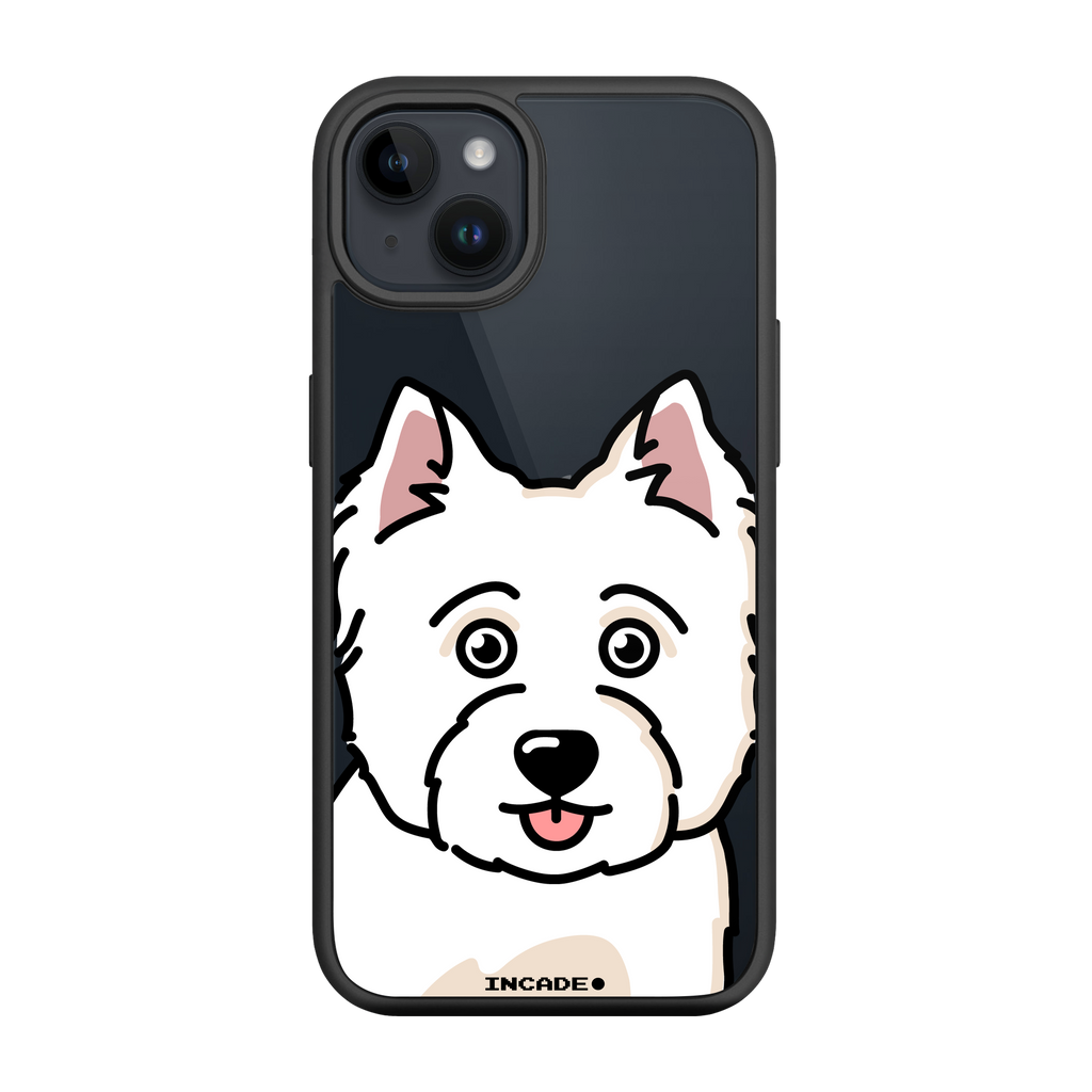 iPhone 14 Plus WESTIE